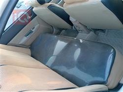 Chery A5